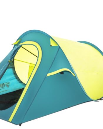 Pavillo Coolquick Pop Telt 220 120