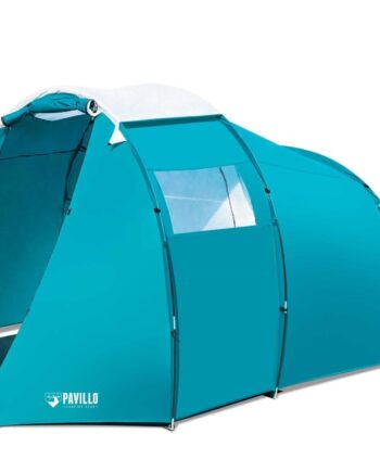 Pavillo Family Dome Telt 305  255 180