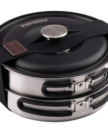 Petromax Dimego Pot Set Grydesæt