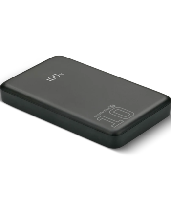Powerbank 000 Mah 20w