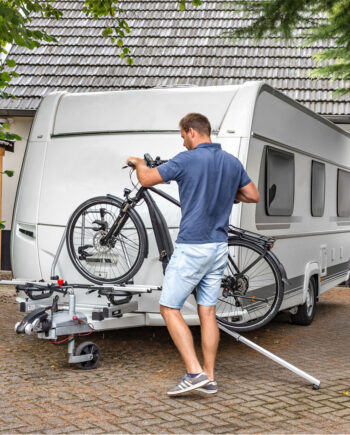 Rampe Til Enduro Bc260
