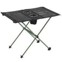 Robens Bushman Table Light