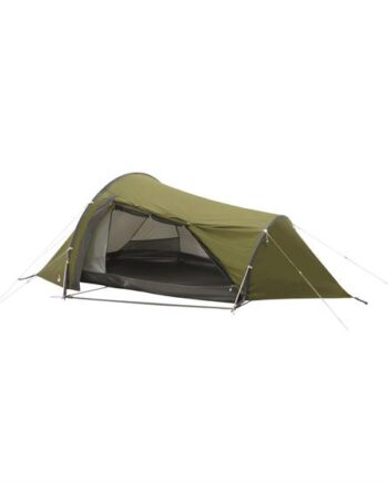 Robens Challenger