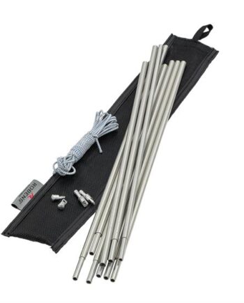 Robens Diy Pole Set
