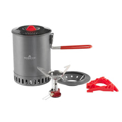 Robens Fire Wasp Stove System
