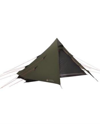 Robens Green Cone Prs