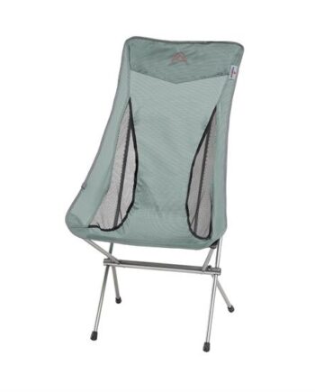 Robens Observer Granite Grey