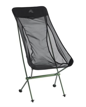 Robens Observer Light