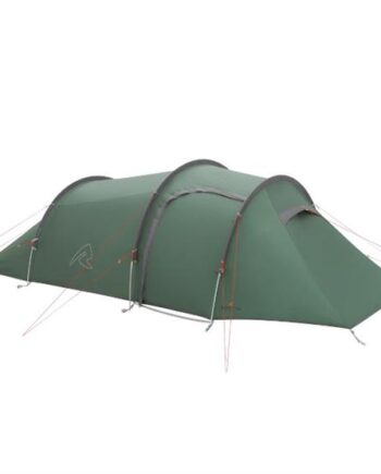 Robens Sage Pro