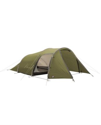 Robens Voyager Versa
