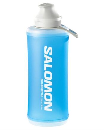 Salomon Outlife Bottle 550ml