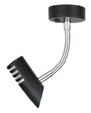 Sao Flex Spotlampe 30v