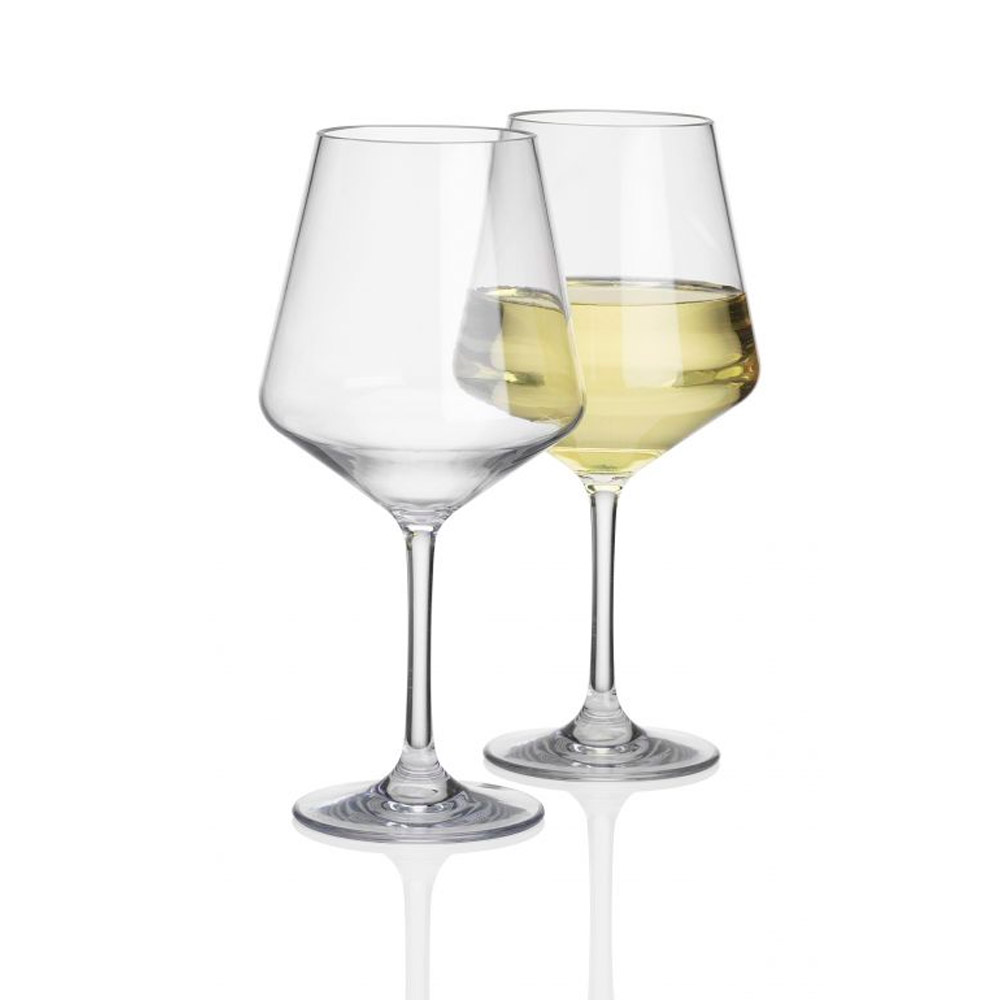 Savoy Hvidvinsglas Stk