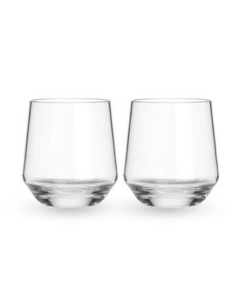 Savoy Vandglas Stk