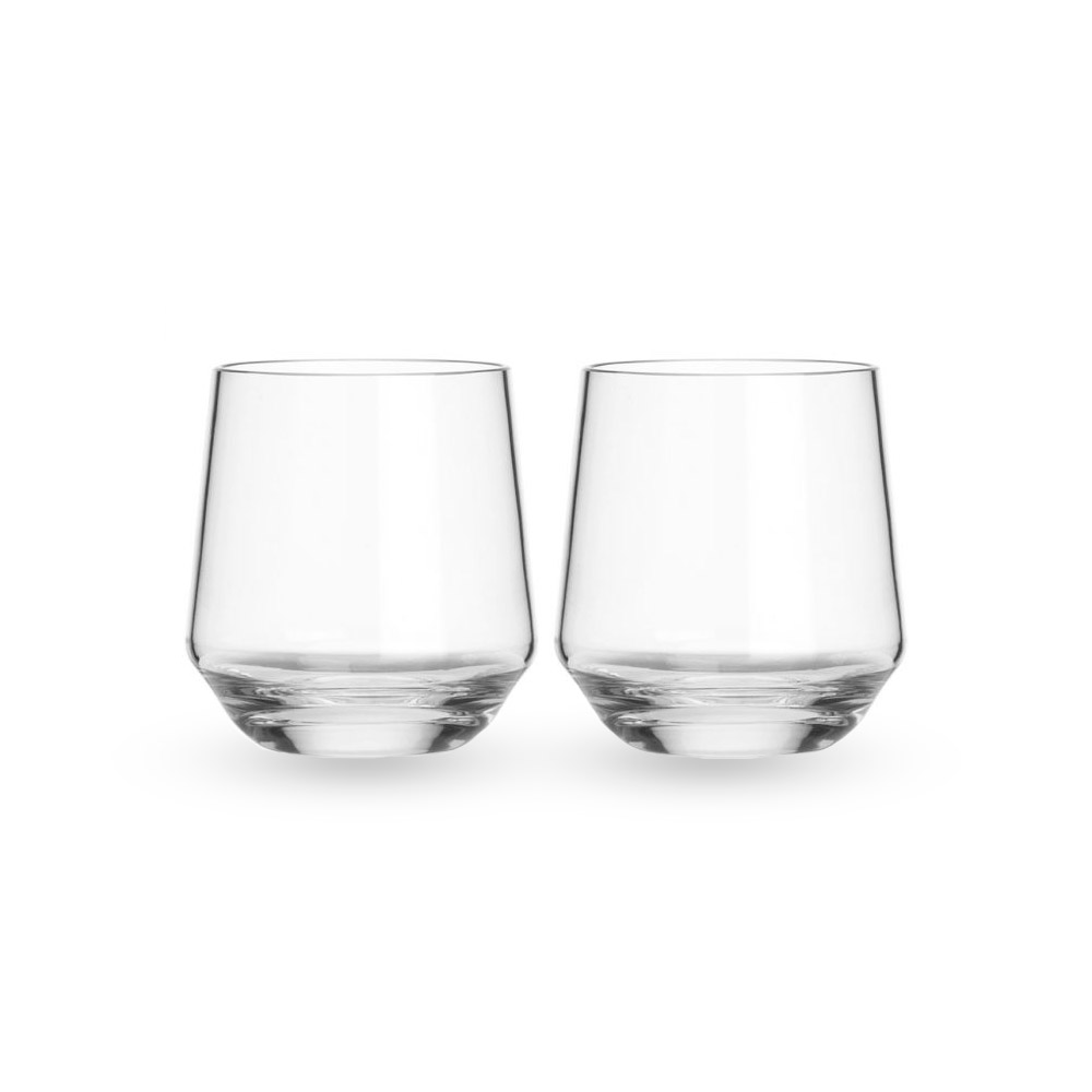 Savoy Vandglas Stk