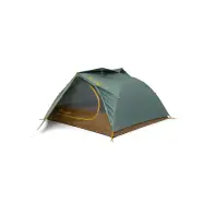 Sea Summit Ikos Evo Tent Tr3 Laurel Wreath Telt