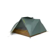 Sea Summit Ikos Evo Tent Tr4 Laurel Wreath Telt