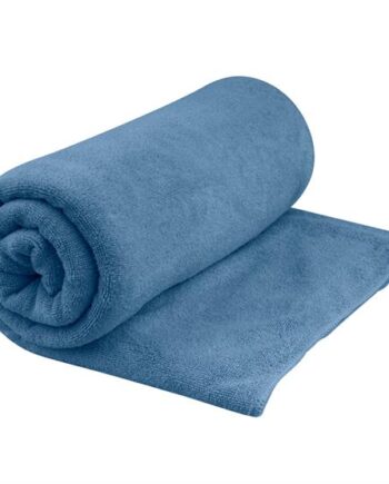 Sea Summit Tek Towel Large Moonlight