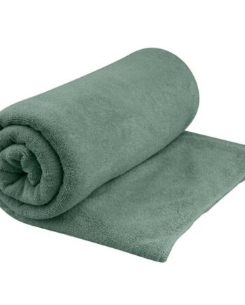 Sea Summit Tek Towel Large Sage