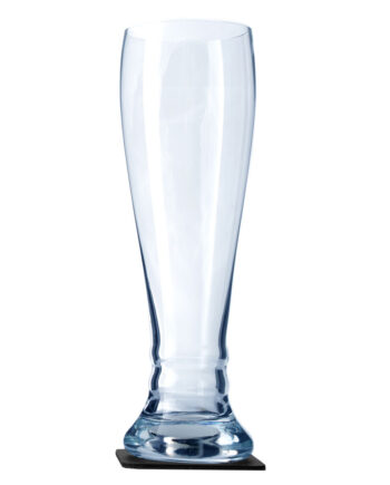 Silwy Krystalglas Med Magnetsystem Silwy Crystal Wheat Beer 500