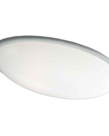 Sky Led White