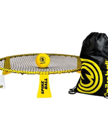 Spikeball Rookie Kit
