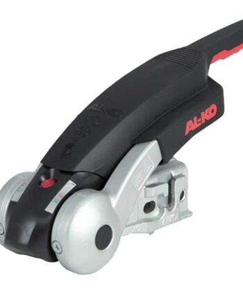 Stabilisator Aks 3004
