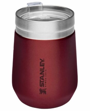 Stanley The Everyday Tumbler 29l Wine