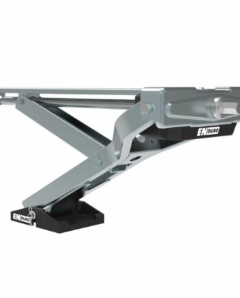 Støtteben Ampquotenduro Autosteadyampquot 12v Chassis