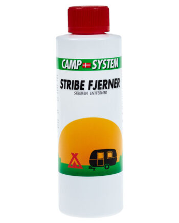 Stribe Fjerner 250