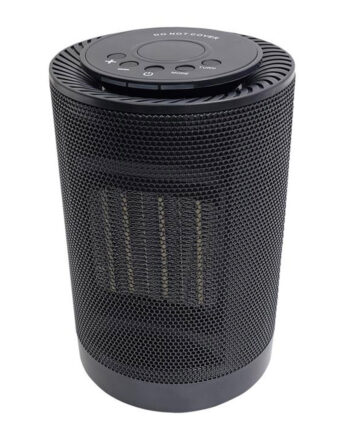 Sunnywarm 360 Varmeblæser