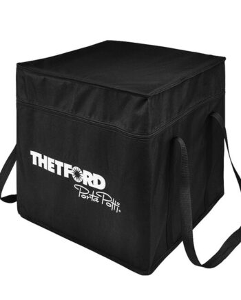 Taske Til Thetford Porta Potti Toilet X35 X45