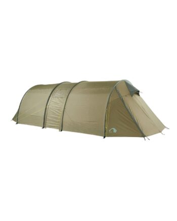 Tatonka Alaska Family Dlx Telt Beige