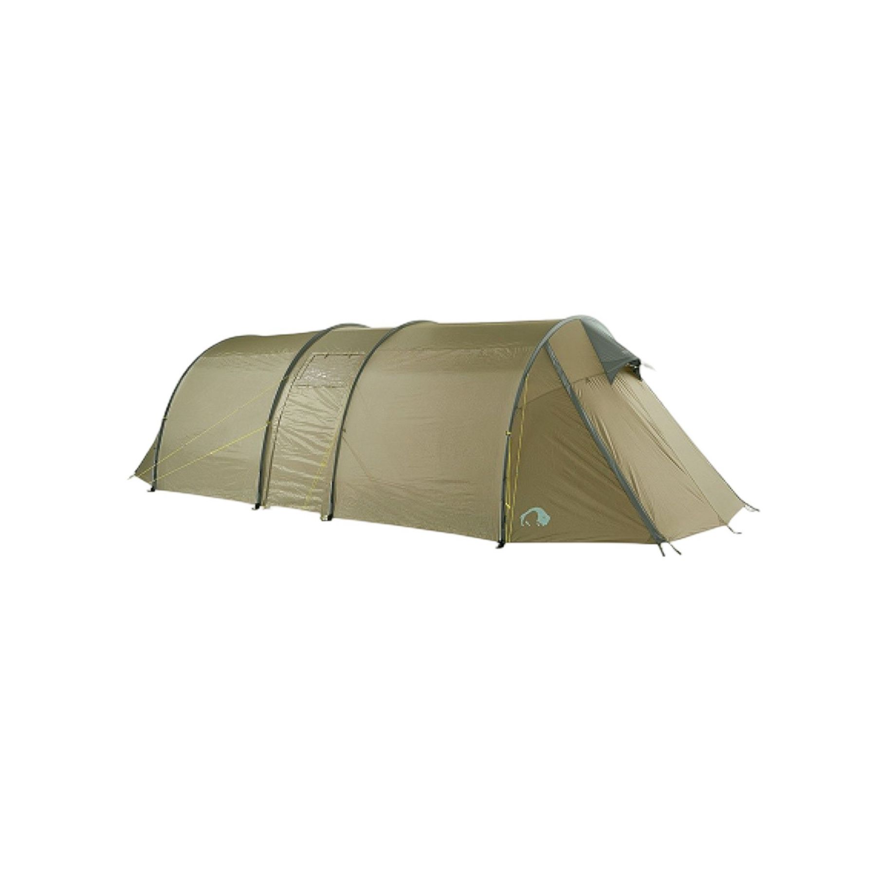 Tatonka Alaska Family Dlx Telt Beige