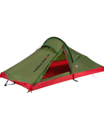 Telt High Peak Siskin Personer