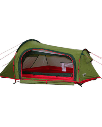 Telt High Peak Sparrow Personer
