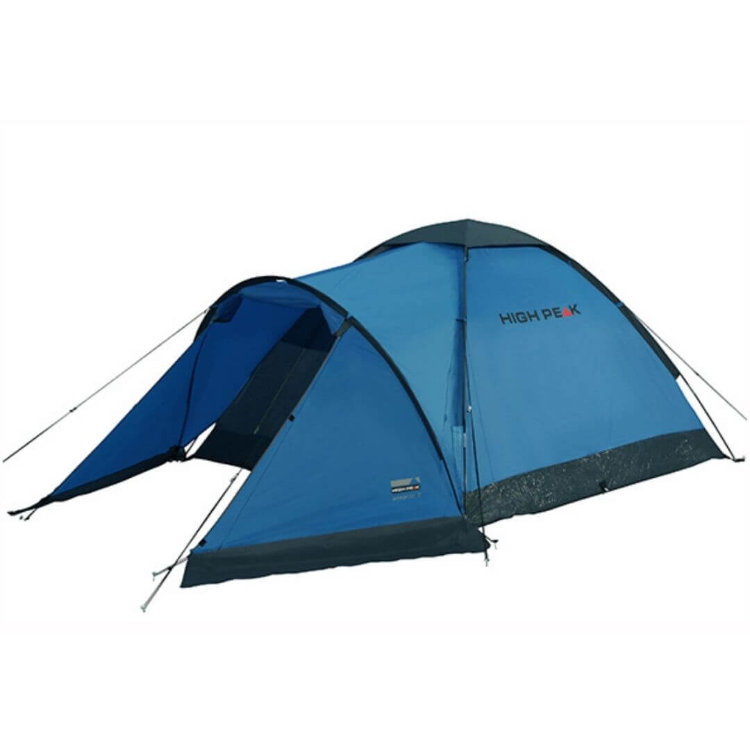 Telt Ontario Personer