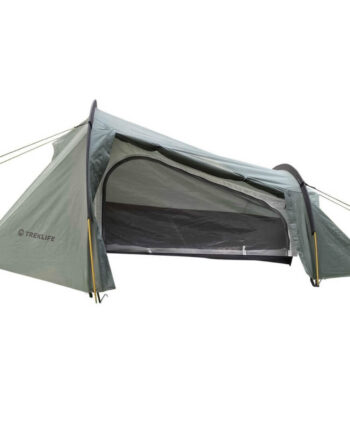 Telt Treklife Navi Light Personer