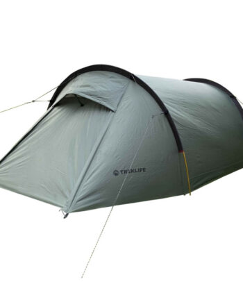 Telt Treklife Pion Light Personer