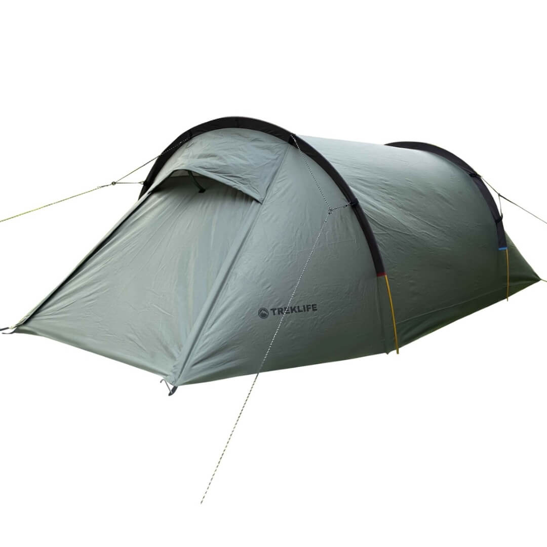 Telt Treklife Pion Light Personer