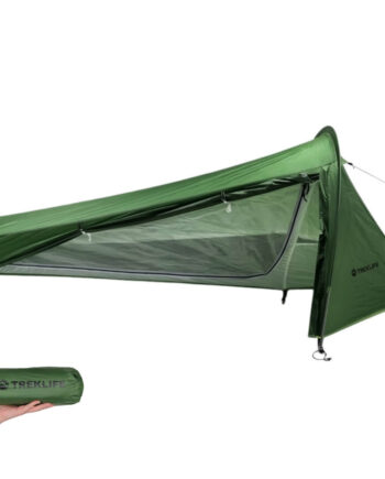 Telt Treklife Tent Person