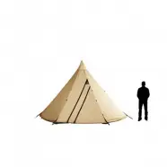 Tentipi Onyx