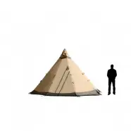 Tentipi Zirkon
