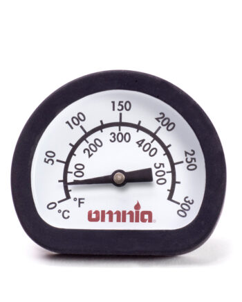 Termometer Til Omnia