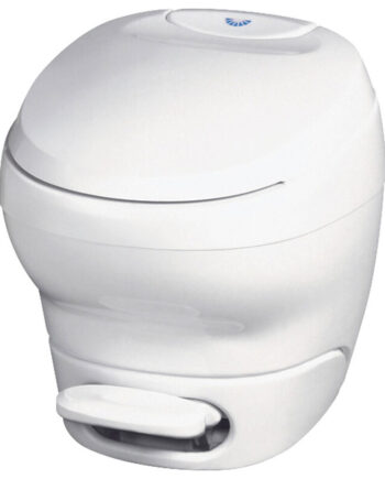 Thetford Aquamatic Bravura High