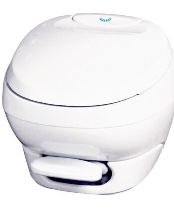 Thetford Aquamatic Bravura Low