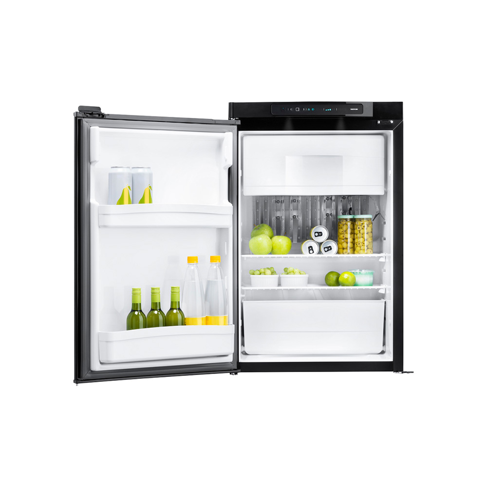 Thetford N4090e Absorptionskøleskab