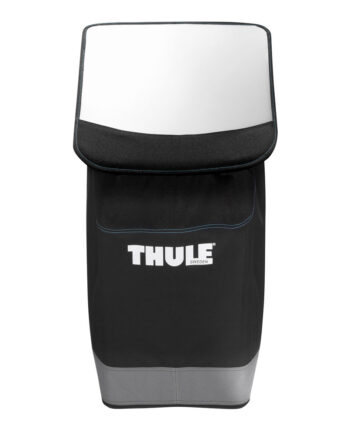 Thule Trash Bin