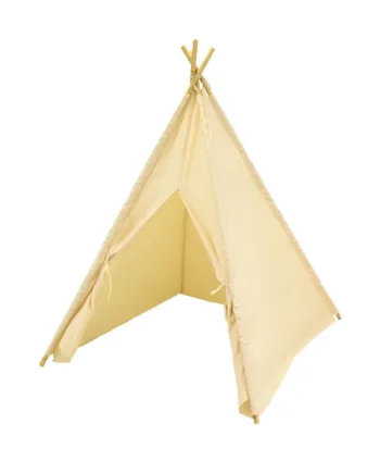 Tipi Telt 150x120cm