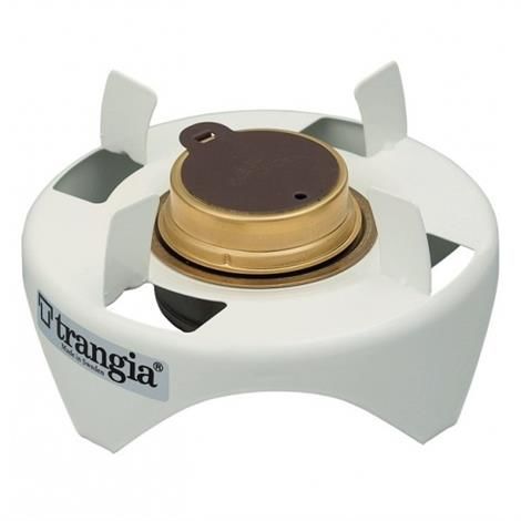 Trangia Spritbrænder Fyr